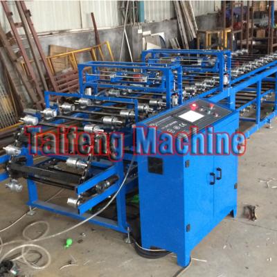 China Balloon printing  equipment,Single balloon printing machine,Single balloon printing machine,Balloons printing press for sale