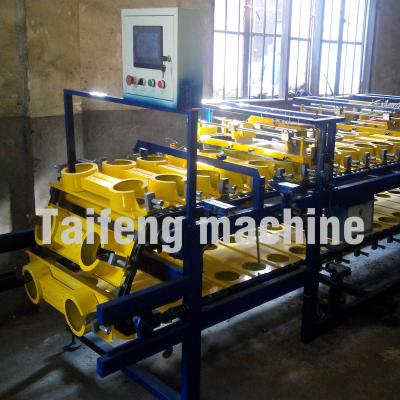 China Balloon printing equipment,Colored balloon printing machine,Latex balloon printer,Balloon screen printing machine for sale