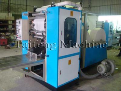 China Pumping tissue machine,Facial tissue machine,Facial tissue equipment,Automatic facial tissue machine for sale