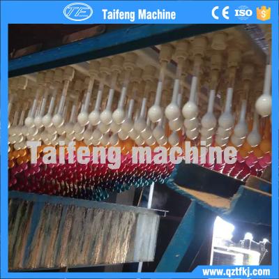 China Balloon dipping machine,Balloon dipping equipment,Balloon machine manufacturer ,Balloon machineAutomatic balloon machine for sale