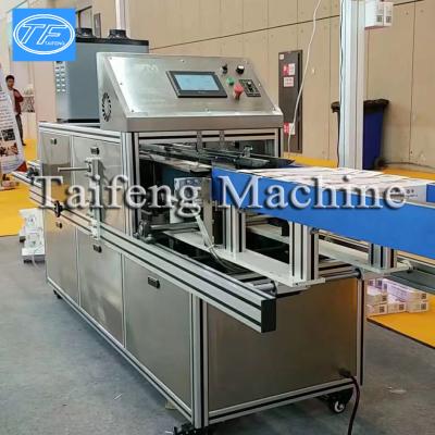 China The price of paper box sealing equipment,Paper box sealing equipment for sale,Efficient paper box sealing equipment for sale