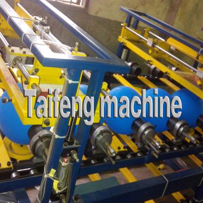 China Various wedding decoration latex balloons printing machine,Factory price balloon screen printing machine for sale