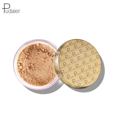 China Waterproof Face Highlighter Bar Makeup Bronzer Face Brighten Contour Shimmer Shiny Highlighter Bar Powder Palette for sale