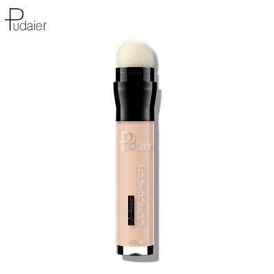 China Concealer Hot Sales Waterproof Base Bronzer Concealer Stick Under Eye Concealer Vegan Cruelty Free Fit Me Concealer Pen for sale