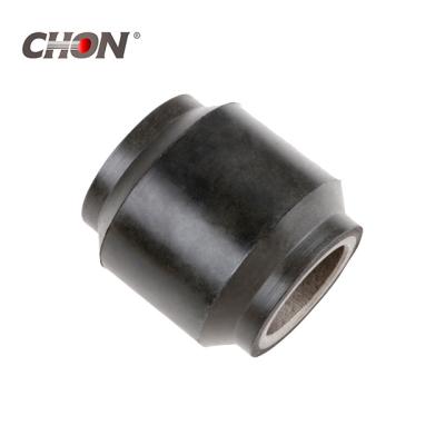 China For Torque Rod Ends 1135080 Bushing For Torque Rod 1082104 for sale