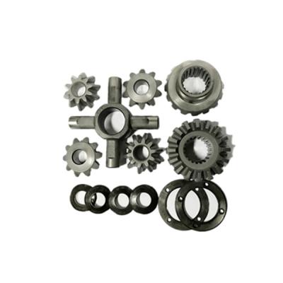 China NKR 71 Reducer Planetary Gear Differential Repair Kits for sale