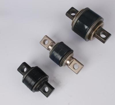 China HEAVY DUTY TRUCK PARTS Torque Arm Bush System 0003502405 Suspended For European Truck for sale