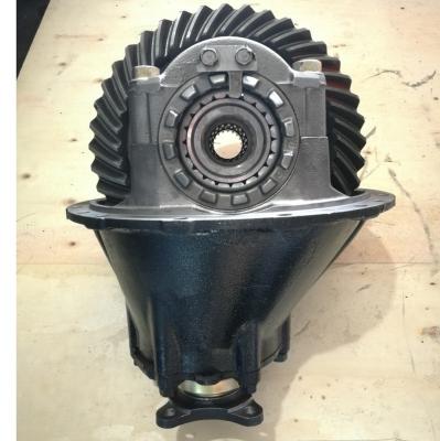 China MC075131 PS125 Rear Axle Center Part Shaft Locking Differential for sale