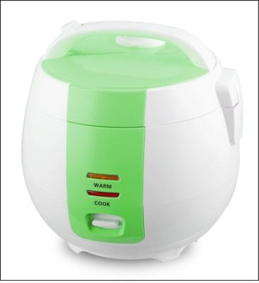 China Wholesale 1.2L Car Electric Multi Rice Cooker With Home for sale