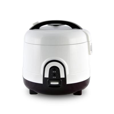 China Wholesale 1.8L Car Electric Multi Rice Cooker For Home for sale