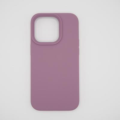 China Shockproof Explosive Silicone Phone Case For iPhone 14/13/12/11 iPhone 14ProMax iPhone 14pro for sale