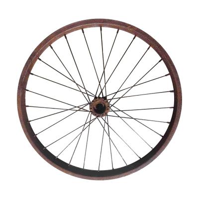 China Mountain Bikes High Quality Durable Using Various Decoration Custom Bike Rim for sale