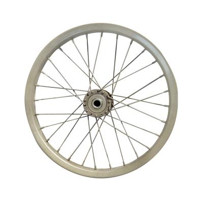 China Mountain Bikes Special Widely Used Design Products Solid Alloy Rim Bicycle for sale