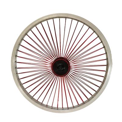 China Unique hot sale disc mountain bikes design bicycle decoration aluminum rim for sale