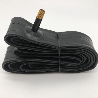 China Big Tire Bicycle Inner Tube New Mountain Bikes Price Great Price Installation for sale