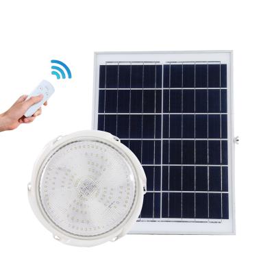 China Indoor Solar Ceiling Lights Aluminum Alloy Narrow Beam Spotlight Indoor IP20 - IP65 for sale