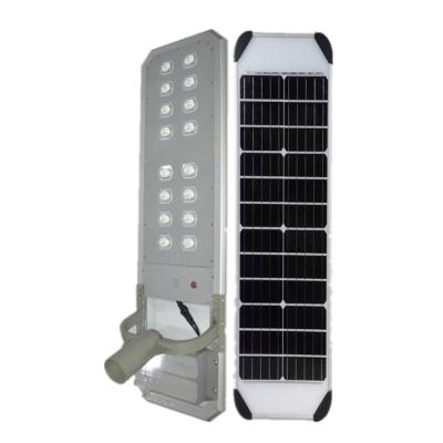 중국 Ip65 Waterproof 100w 150w 200w Street Light Outdoor Home Lighting 판매용