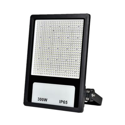 Κίνα Aluminum Outdoor Slim 100 Watt 150 Watt Led Parking Lot Flood Lights Fixtures προς πώληση