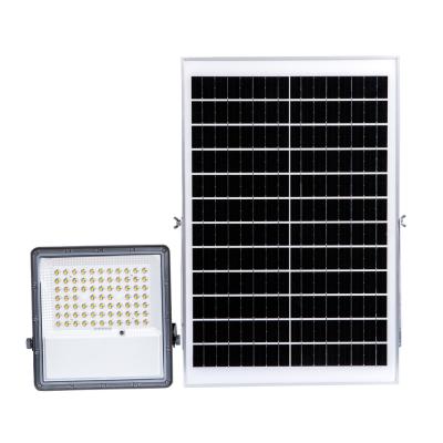 China 120° Home 3000lm Solar Tube Lights Outdoor In Aluminium Alloy en venta