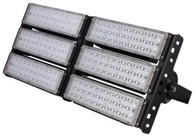 China AC230V 300W 5000K Waterproof Outdoor Led Flood Lights for sale