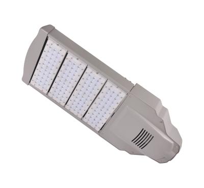 China 150W Led Street Light Ip65 for sale