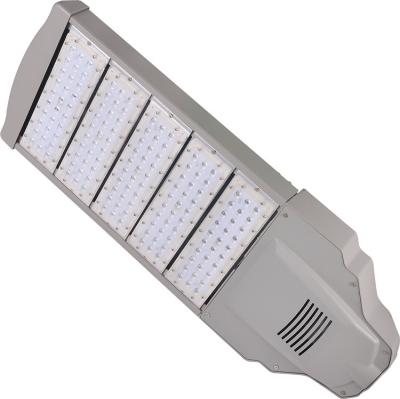 China IP66 300W LED Street Light for sale