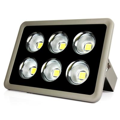 China High Lumen COB 300 Watt Led Outdoor Flood Light for sale