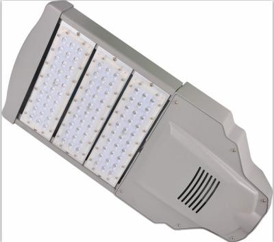 China High Lumen Waterproof 220V 150W Road Led Lights for sale