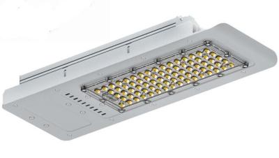 Chine Réverbère extérieur élevé de Brightnes 30W 40W 60W 4000K LED à vendre