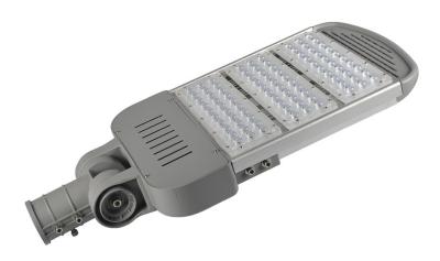 China IP65 150 Watt Led Street Light for sale