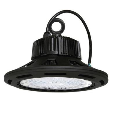 China 100W 150W Waterproof IP65 Ufo High Bay Light for sale