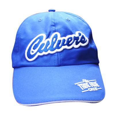 China JOINT Hot Sale Eco Friendly Recycled PET 100%RPET Recycled Polyester Material Fabric Fitted Sports Snapback Baseball Caps Uniform Hats for sale