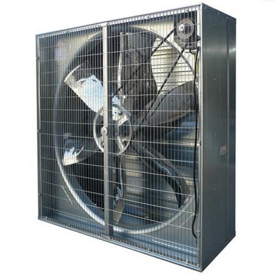 China Factory POULTRY SHED AXIAL FAN for sale