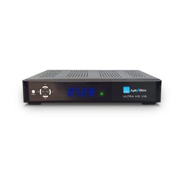 China 2016 JB200 jyazbox V15 HD JYNXBOX V15 HD DVB S2 Set top box for sale