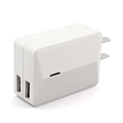 China Best selling AC DC Power Adapter  mobile phone charger  travel charger OEM/ODM shenzhen OEM Manufacturor for sale