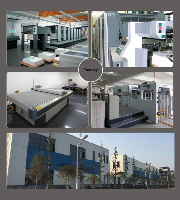 Verified China supplier - Henan Gusong Import And Export Co., Ltd.