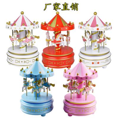 China Best-selling plastic animal handmade plastic toys for decorating cakes for sale