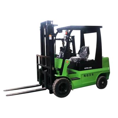 China Building Material Shops LPG Price 1 Ton 2 Ton 3 Ton Mini Forklift Truck Small Rough Terrain Forklift Chinese Supplier Electric/Diesel Forklift 0.75ton for sale