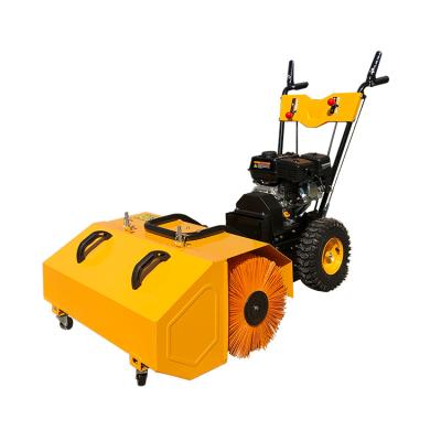 China Hotels Snow Blower For Atv Lowes Snow Blower Sale Skid Steer Loader Snow Blower for sale