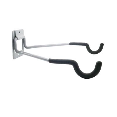 China Amazon Heavy Duty Hot Selling High Quality Vinyl Coated Foldable Heavy Duty Metal Super Hook for sale