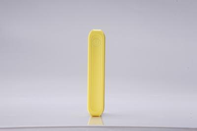 China Light Weight Big Capacity LCD Power Bank For Smart Phone / Digital Camera for sale