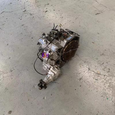 Cina J35A Parti di trasmissione auto per Honda Used Gearbox Of J35A in vendita