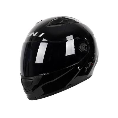 China Road Motocycle Helmet High Performance Full Face Motorcycle Helmet Safety Offroad Motorcycle Helmet for sale