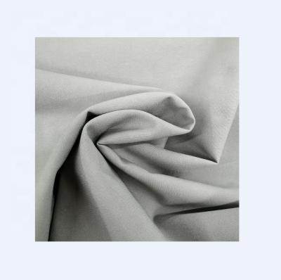 China 75D Tear-resistant warp weft fabric T800 for sale