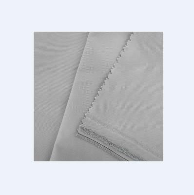 China Oxford T400 waterproof fabric for sale