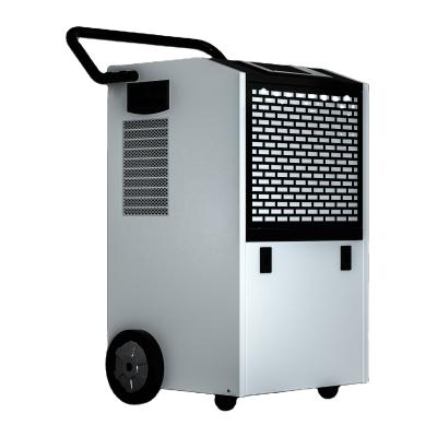 China Hotel High Quality Best Price Commercial Dehumidifier for sale