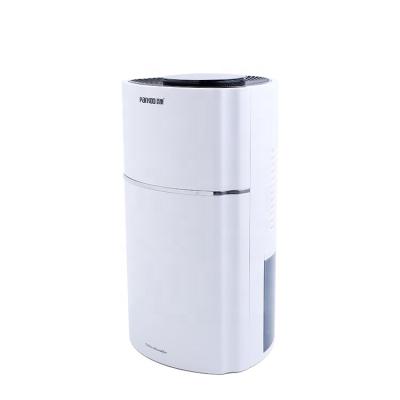 China Hotel Mode Mini Dehumidifier and Peltier Dehumidifier for sale