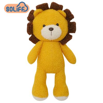 China Wholesales plushie plushie funny cute animal animal soft toys stuffed toy plush for sale