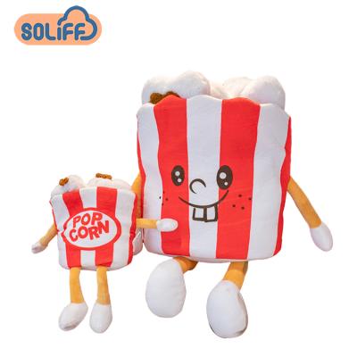 China Organic Personalized Soft Stuffed Plush Toys New Arrival Soft Stuffed Toys Custom for sale