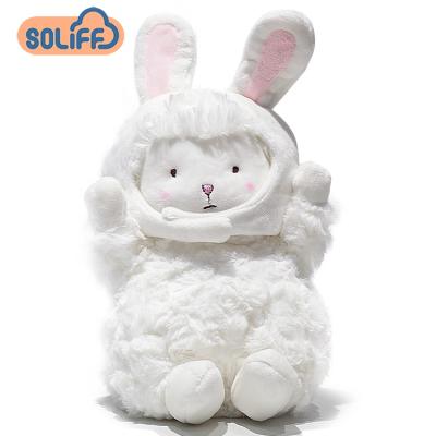 China New Design RFQ Sheep Stuffed Plush Toys Kawaii Cute Stuffed And Plush Toy Animal for sale